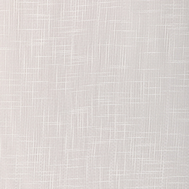 KRAVET BASICS - KRAVET BASICS- 90035-1 - Fabric by the Yard 90035-1