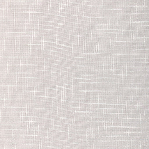KRAVET BASICS - KRAVET BASICS- 90035-1 - Fabric by the Yard 90035-1