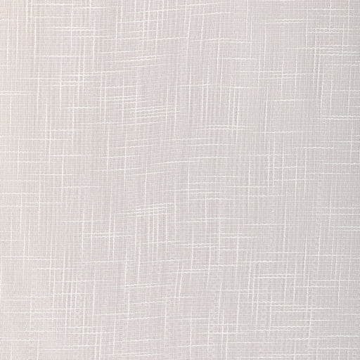 KRAVET BASICS - 90035 - Fabric By the Yard