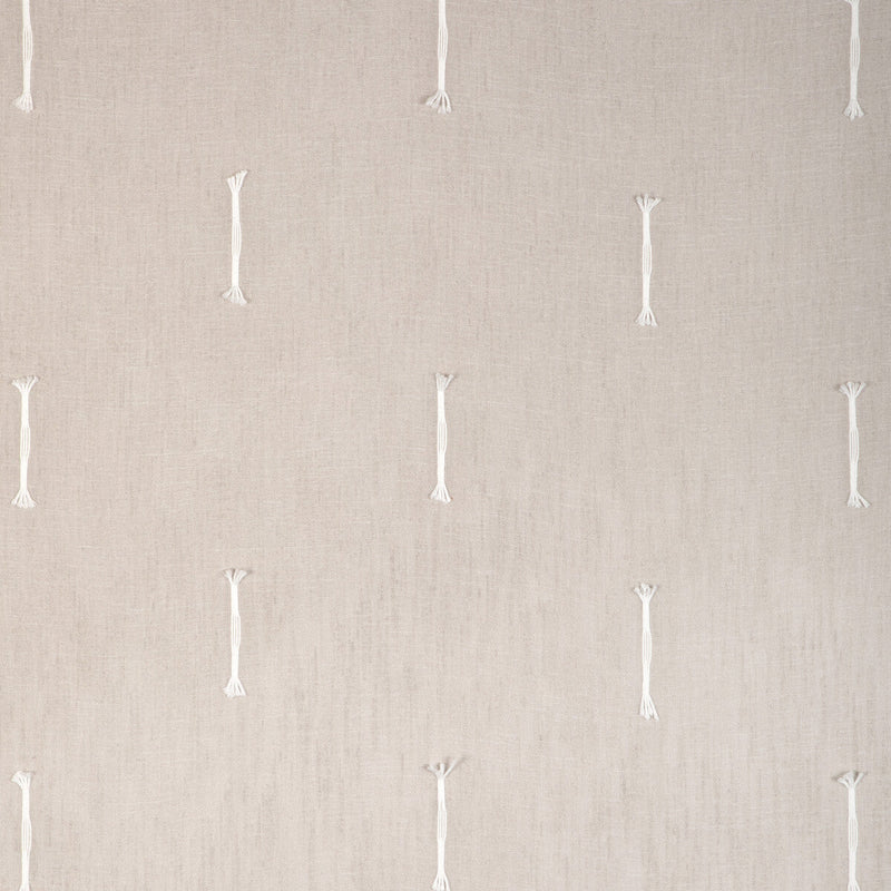 KRAVET BASICS - KRAVET BASICS- 90036-16 - Fabric by the Yard 90036-16