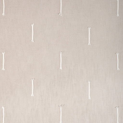 KRAVET BASICS - KRAVET BASICS- 90036-16 - Fabric by the Yard 90036-16