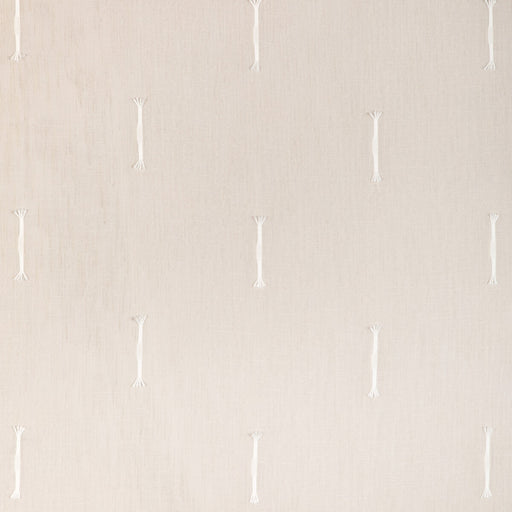 KRAVET BASICS - 90036 - Fabric By the Yard