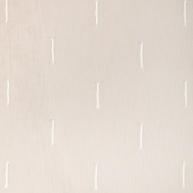 KRAVET BASICS - KRAVET BASICS- 90036-1 - Fabric by the Yard 90036-1