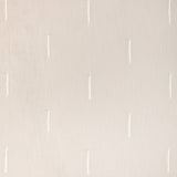 KRAVET BASICS - KRAVET BASICS- 90036-1 - Fabric by the Yard