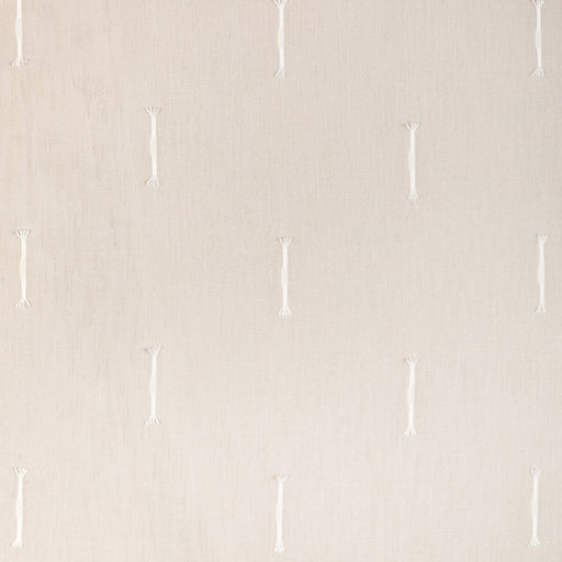 KRAVET BASICS - KRAVET BASICS- 90036-1 - Fabric by the Yard 90036-1