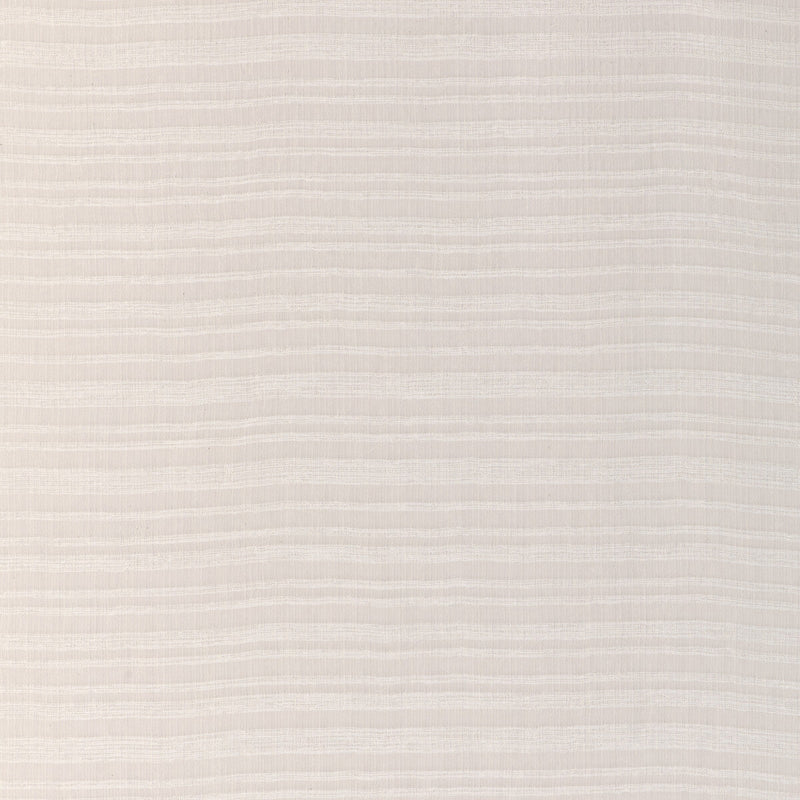 KRAVET BASICS - KRAVET BASICS- 90037-111 - Fabric by the Yard 90037-111
