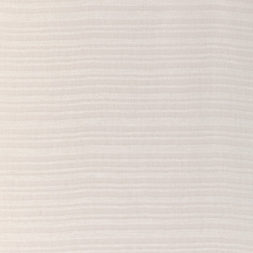 KRAVET BASICS - KRAVET BASICS- 90037-111 - Fabric by the Yard 90037-111