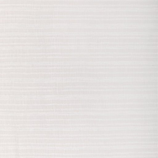 KRAVET BASICS - 90037 - Fabric By the Yard