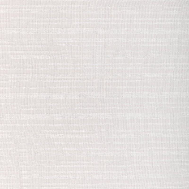 KRAVET BASICS - KRAVET BASICS- 90037-1 - Fabric by the Yard 90037-1