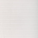 KRAVET BASICS - KRAVET BASICS- 90037-1 - Fabric by the Yard