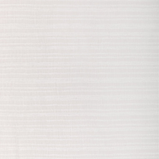 KRAVET BASICS - KRAVET BASICS- 90037-1 - Fabric by the Yard 90037-1