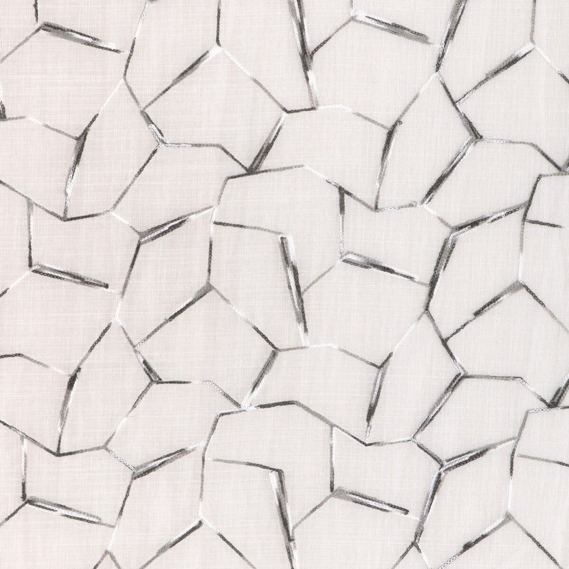KRAVET BASICS - KRAVET BASICS- 90038-1101 - Fabric by the Yard 90038-1101