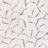 KRAVET BASICS - KRAVET BASICS- 90038-1101 - Fabric by the Yard