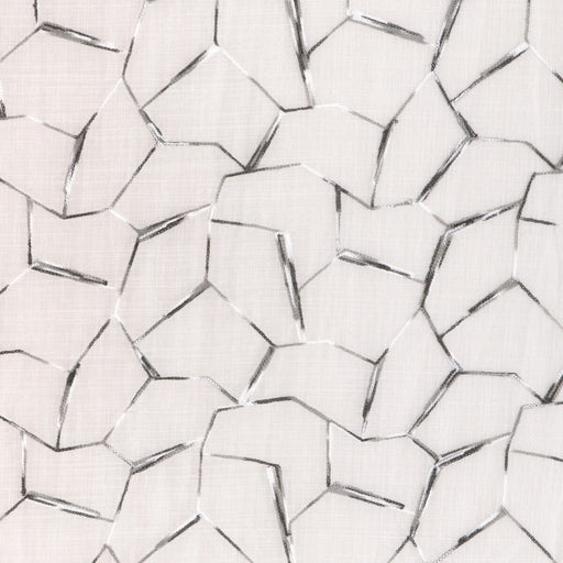 KRAVET BASICS - KRAVET BASICS- 90038-1101 - Fabric by the Yard 90038-1101