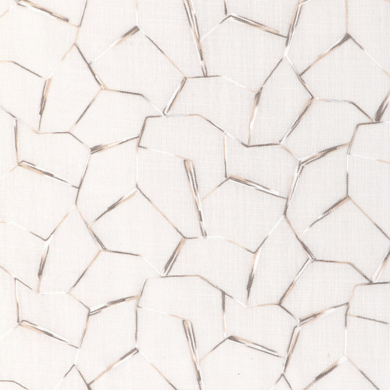 KRAVET BASICS - KRAVET BASICS- 90038-161 - Fabric by the Yard 90038-161