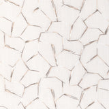 KRAVET BASICS - KRAVET BASICS- 90038-161 - Fabric by the Yard