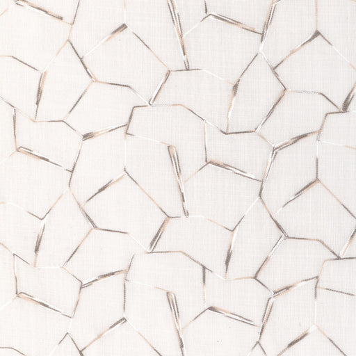 KRAVET BASICS - KRAVET BASICS- 90038-161 - Fabric by the Yard 90038-161