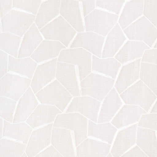 KRAVET BASICS - 90038 - Fabric By the Yard