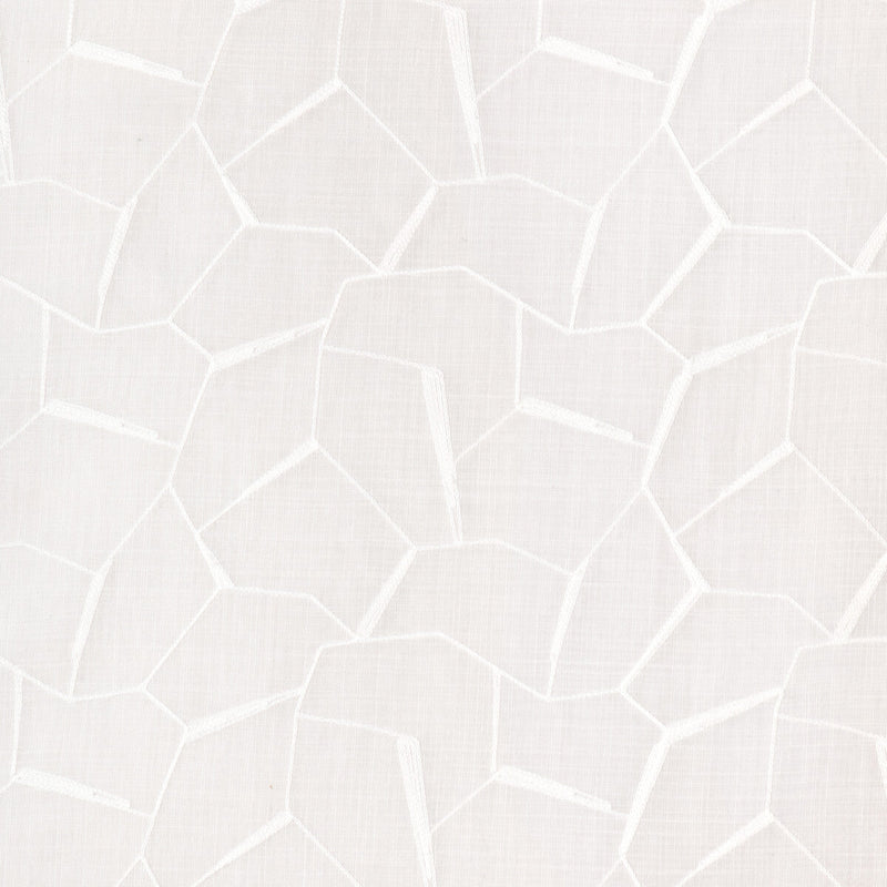 KRAVET BASICS - KRAVET BASICS- 90038-1 - Fabric by the Yard 90038-1