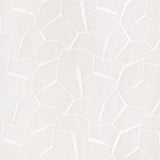 KRAVET BASICS - KRAVET BASICS- 90038-1 - Fabric by the Yard