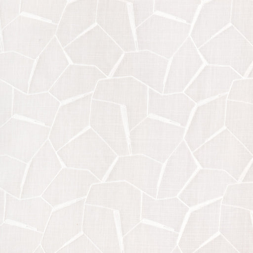 KRAVET BASICS - KRAVET BASICS- 90038-1 - Fabric by the Yard 90038-1