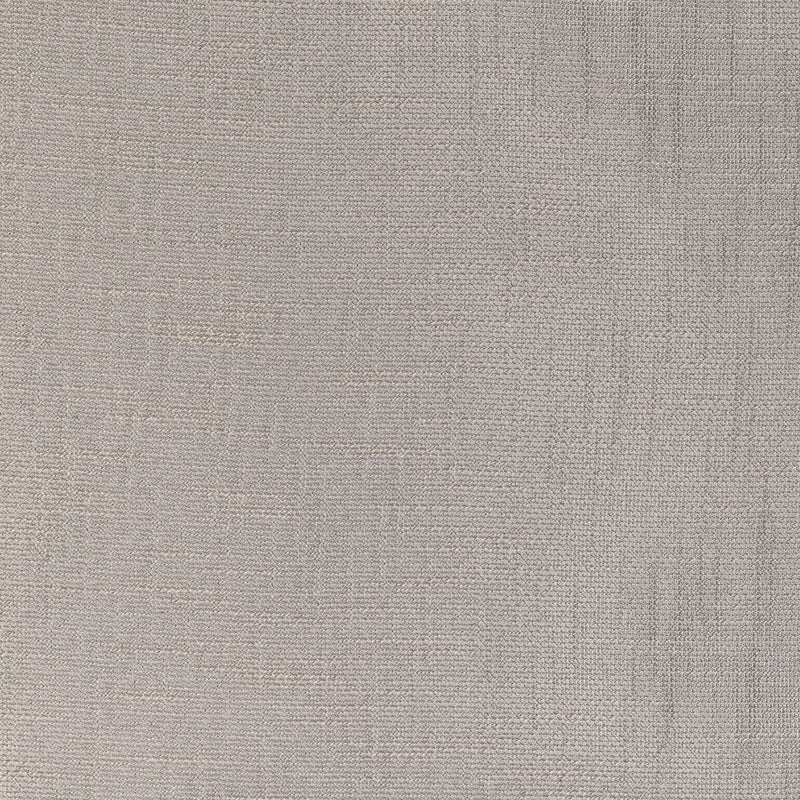 KRAVET BASICS - KRAVET BASICS- 90039-11 - Fabric by the Yard 90039-11