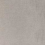 KRAVET BASICS - KRAVET BASICS- 90039-11 - Fabric by the Yard