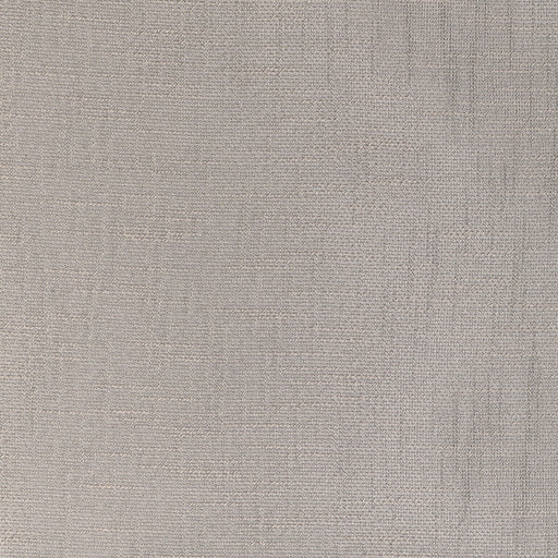 KRAVET BASICS - KRAVET BASICS- 90039-11 - Fabric by the Yard 90039-11