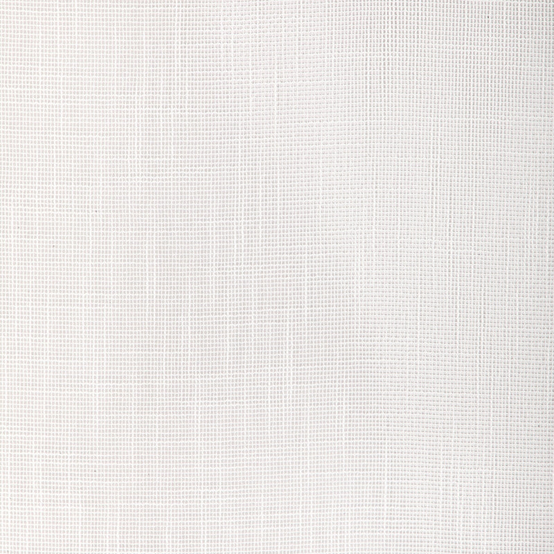 KRAVET BASICS - KRAVET BASICS- 90039-1 - Fabric by the Yard 90039-1