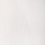KRAVET BASICS - KRAVET BASICS- 90039-1 - Fabric by the Yard