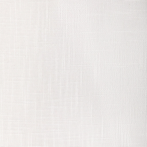 KRAVET BASICS - KRAVET BASICS- 90039-1 - Fabric by the Yard 90039-1