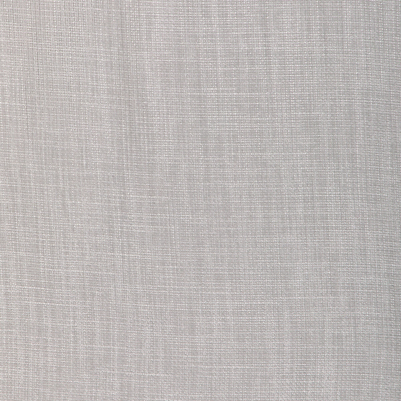 KRAVET BASICS - KRAVET BASICS- 90040-11 - Fabric by the Yard 90040-11
