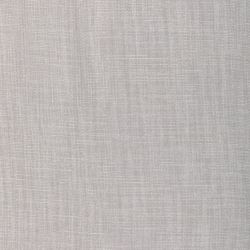 KRAVET BASICS - KRAVET BASICS- 90040-11 - Fabric by the Yard 90040-11