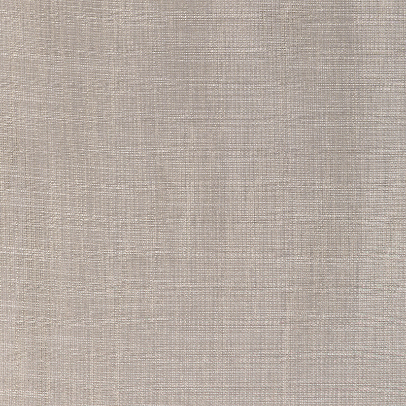 KRAVET BASICS - KRAVET BASICS- 90040-16 - Fabric by the Yard 90040-16