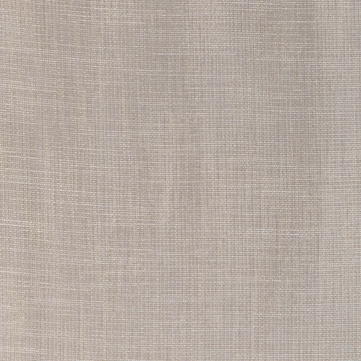 KRAVET BASICS - KRAVET BASICS- 90040-16 - Fabric by the Yard 90040-16