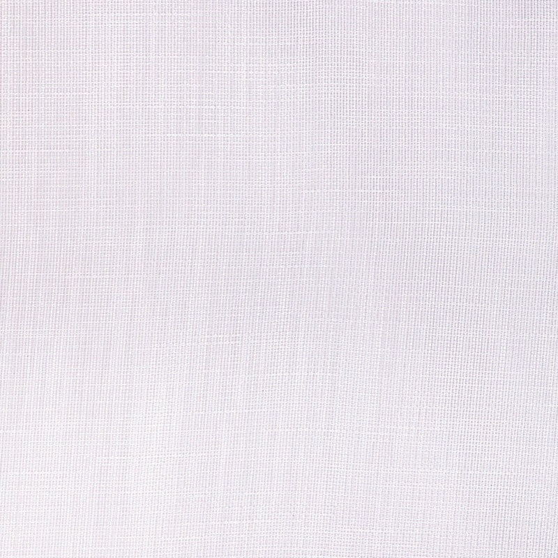 KRAVET BASICS - KRAVET BASICS- 90040-1 - Fabric by the Yard 90040-1