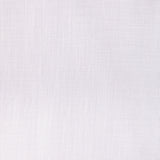 KRAVET BASICS - KRAVET BASICS- 90040-1 - Fabric by the Yard