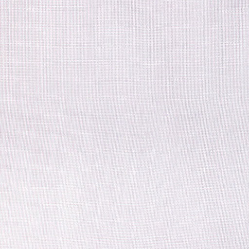 KRAVET BASICS - KRAVET BASICS- 90040-1 - Fabric by the Yard 90040-1