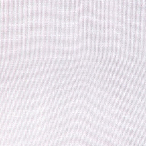 KRAVET BASICS - 90040 - Fabric By the Yard