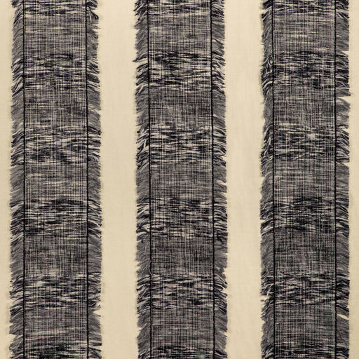 KRAVET DESIGN - 90041 - Fabric By the Yard