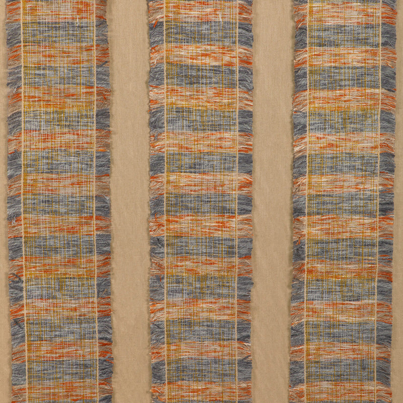 KRAVET DESIGN - KRAVET DESIGN- 90041-2416 - Fabric by the Yard 90041-2416