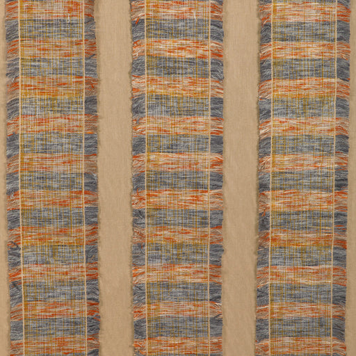 KRAVET DESIGN - KRAVET DESIGN- 90041-2416 - Fabric by the Yard 90041-2416