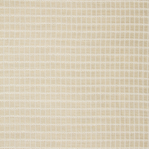 KRAVET COUTURE - 90042 - SHEER LATITUDE - Fabric By the Yard