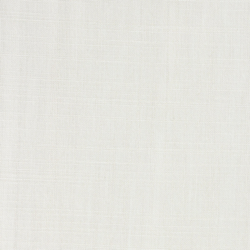 KRAVET DESIGN - KRAVET DESIGN- 90044-101 - Fabric by the Yard 90044-101