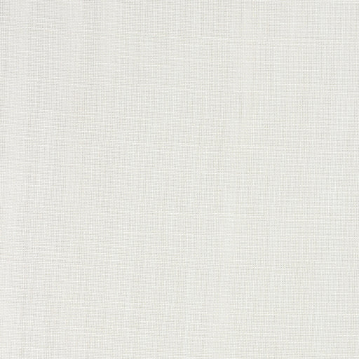 KRAVET DESIGN - KRAVET DESIGN- 90044-101 - Fabric by the Yard 90044-101