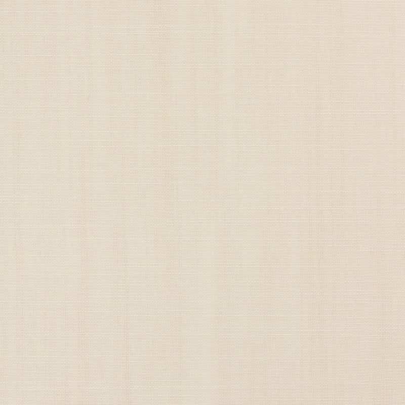 KRAVET DESIGN - KRAVET DESIGN- 90044-1111 - Fabric by the Yard 90044-1111