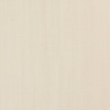 KRAVET DESIGN - KRAVET DESIGN- 90044-1111 - Fabric by the Yard