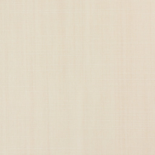 KRAVET DESIGN - KRAVET DESIGN- 90044-1111 - Fabric by the Yard 90044-1111