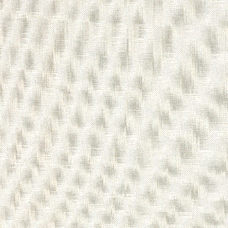 KRAVET DESIGN - KRAVET DESIGN- 90044-1 - Fabric by the Yard 90044-1