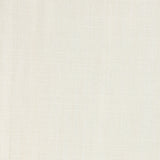 KRAVET DESIGN - KRAVET DESIGN- 90044-1 - Fabric by the Yard